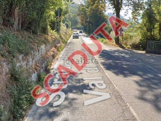Appartamento in vendita di 28 m² in Strada Statale 77 della Val di Chienti