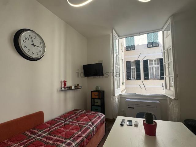 Appartamento in vendita di 28 m² in Vico della Casana, 1