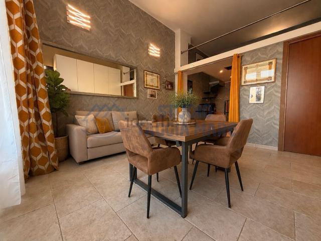 Appartamento in vendita di 28 m² in Vico San Maurizio