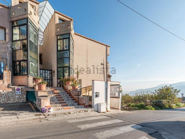 Appartamento in vendita di 28 m² in Via Aldo Moro, 43