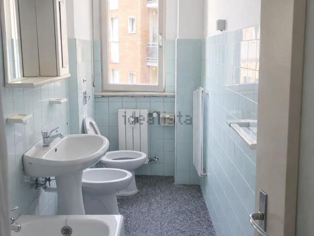 Appartamento in vendita di 28 m² in Via Ambrogio Binda, 33