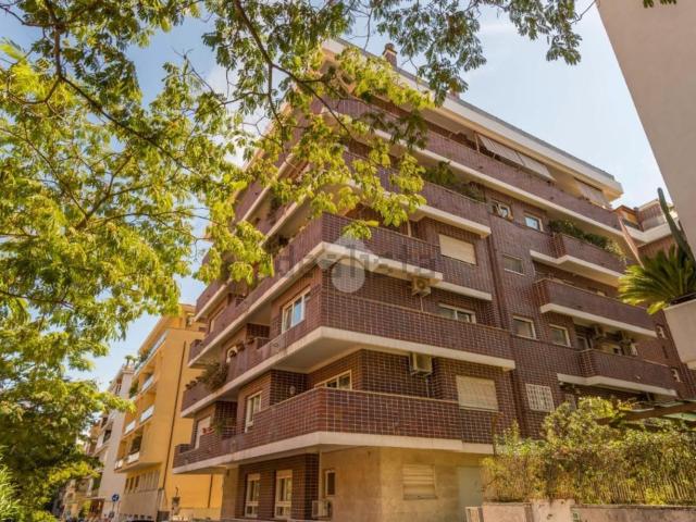 Appartamento in vendita di 28 m² in Via Anapo, 20