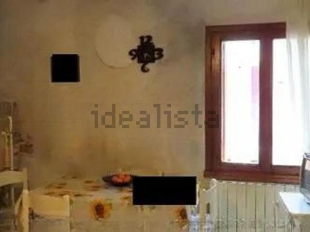 Appartamento in vendita di 28 m² in Via Antonio Bonatti, 13