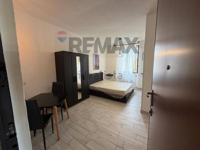 Appartamento in vendita di 28 m² in Via Arcangelo Corelli, 25