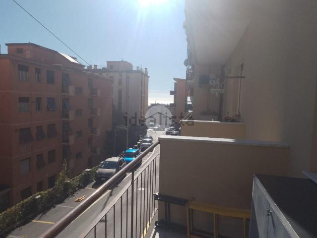 Appartamento in vendita di 28 m² in Via Aurelio Robino