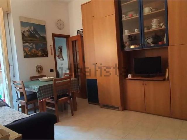 Appartamento in vendita di 28 m² in Via Bari, 4