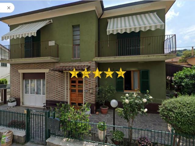 Appartamento in vendita di 28 m² in Via Brecce