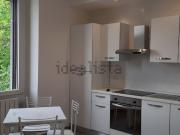 Appartamento in vendita di 28 m² in Via Brembo, 11