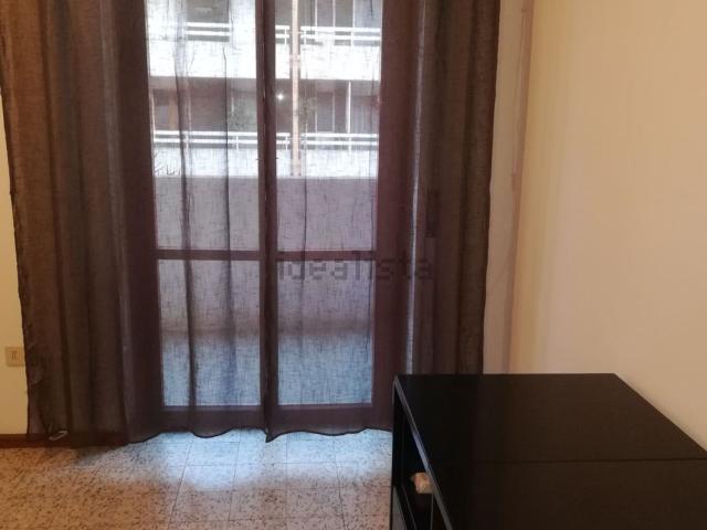 Appartamento in vendita di 28 m² in Via Cettigne