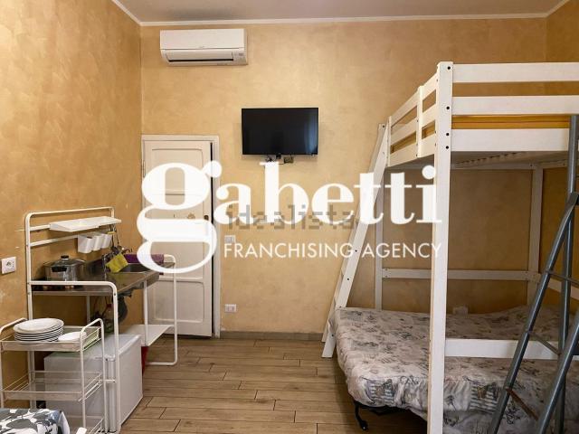 Appartamento in vendita di 28 m² in Via dei Ciclamini