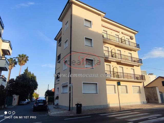 Appartamento in vendita di 28 m² in Via dei Pini