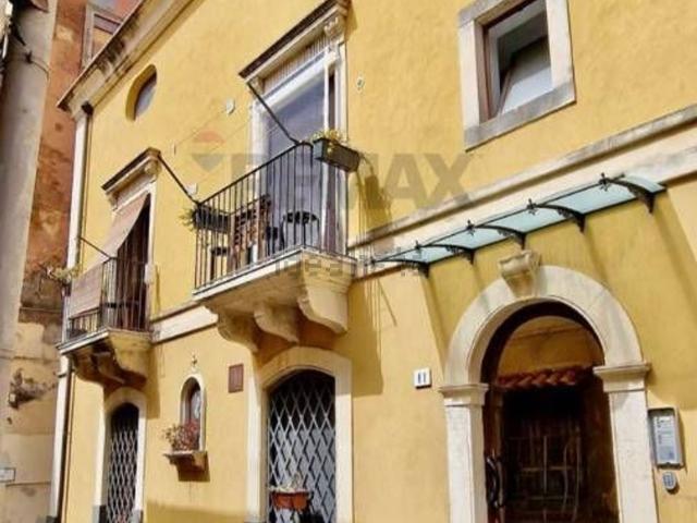 Appartamento in vendita di 28 m² in Via Delle Sciare, 11