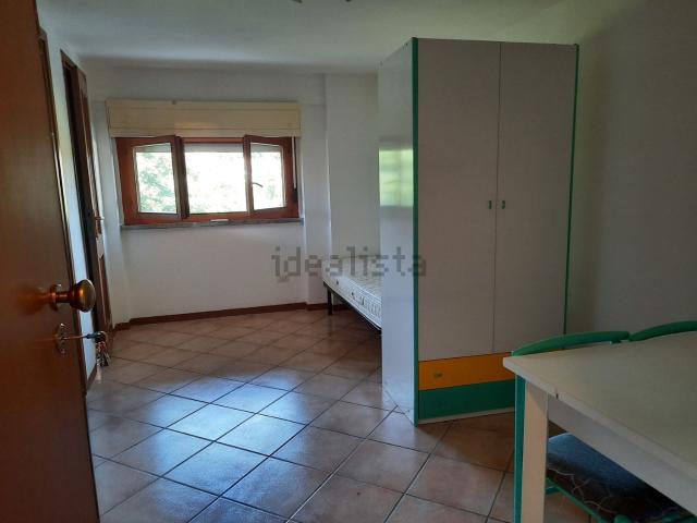 Appartamento in vendita di 28 m² in Via G. di Vittorio, 1
