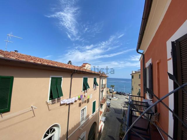 Appartamento in vendita di 28 m² in Via Gaspare Dussol