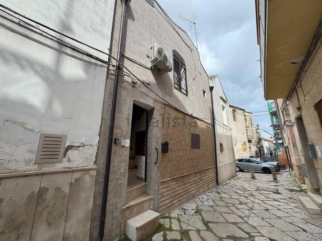 Appartamento in vendita di 28 m² in Via Giuseppe Polichetti