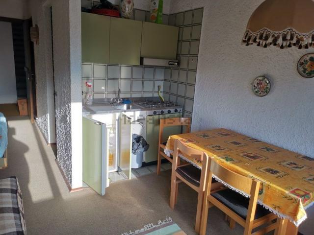 Appartamento in vendita di 28 m² in Via Gree&apos  2, 2