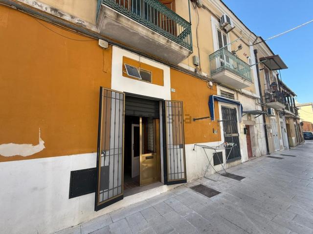 Appartamento in vendita di 28 m² in Via Le Maestre