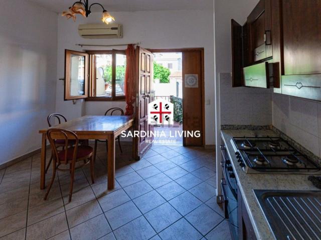 Appartamento in vendita di 28 m² in Via Monte di Pino