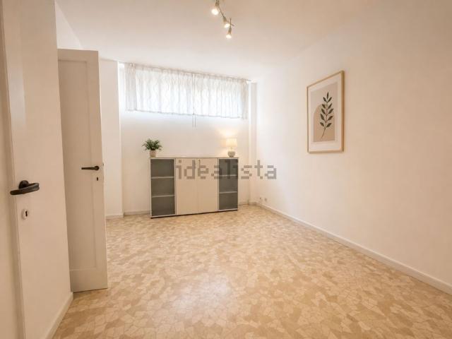 Appartamento in vendita di 28 m² in Via Nino Oxilia, 23