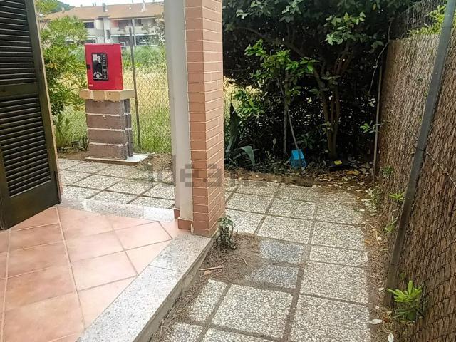 Appartamento in vendita di 28 m² in Via Pietro Maroncelli