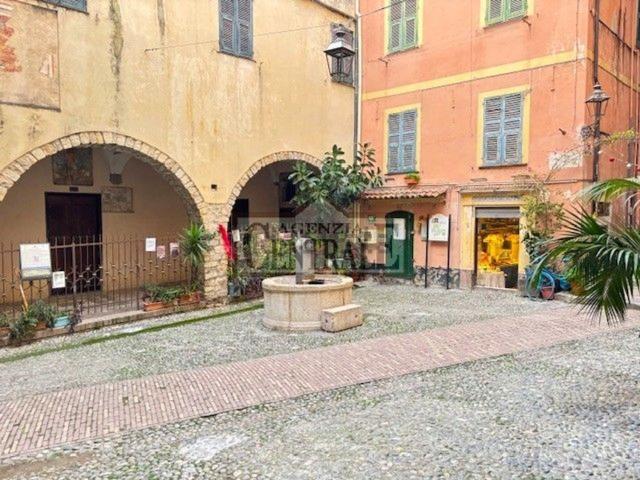 Appartamento in vendita di 28 m² in Via Riccobono