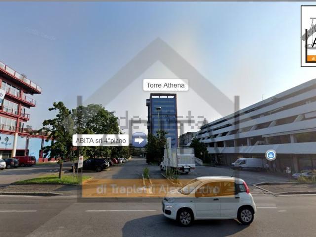 Appartamento in vendita di 28 m² in Via San Dionigi, 22