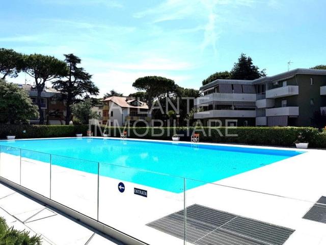 Appartamento in vendita di 28 m² in Viale Monte Bianco