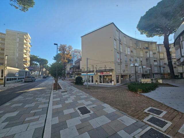Appartamento in vendita di 28 m² in Viale Giosuè Carducci, 185
