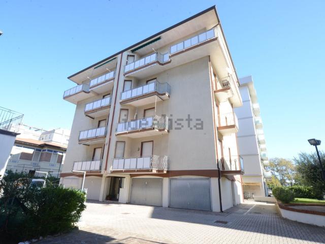 Appartamento in vendita di 28 m² in Viale Giosuè Carducci, 23