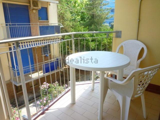 Appartamento in vendita di 28 m² in Viale Giovanni Pascoli