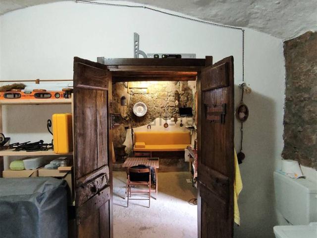 Appartamento in vendita di 28 m²
