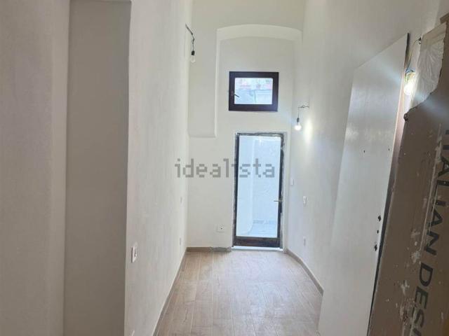 Appartamento in vendita di 28 m²