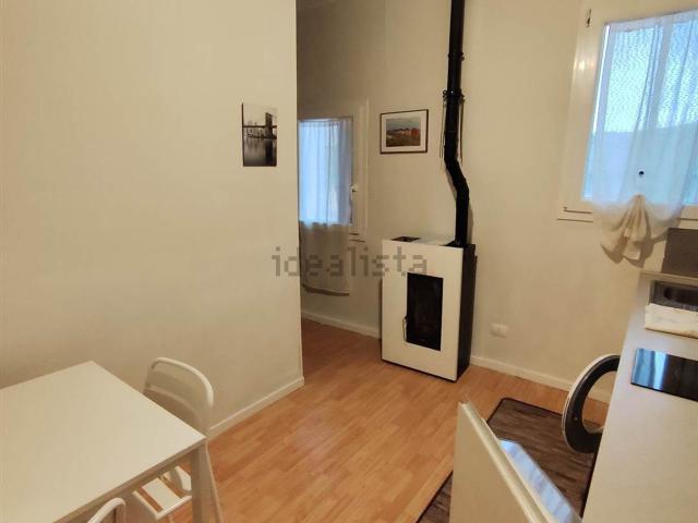 Appartamento in vendita di 28 m²