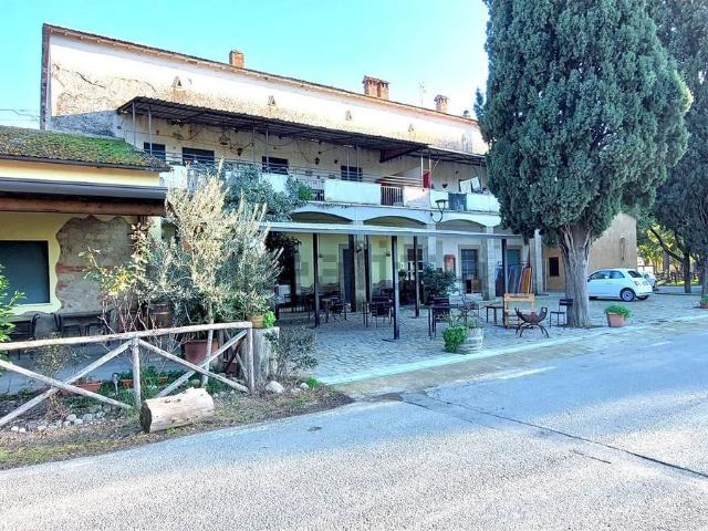Appartamento in vendita di 28 m²
