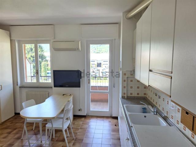 Appartamento in vendita di 28 m²