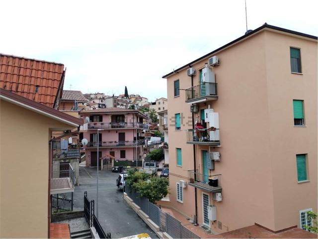 Appartamento in vendita di 28 m²