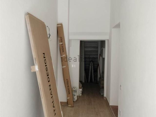 Appartamento in vendita di 28 m²