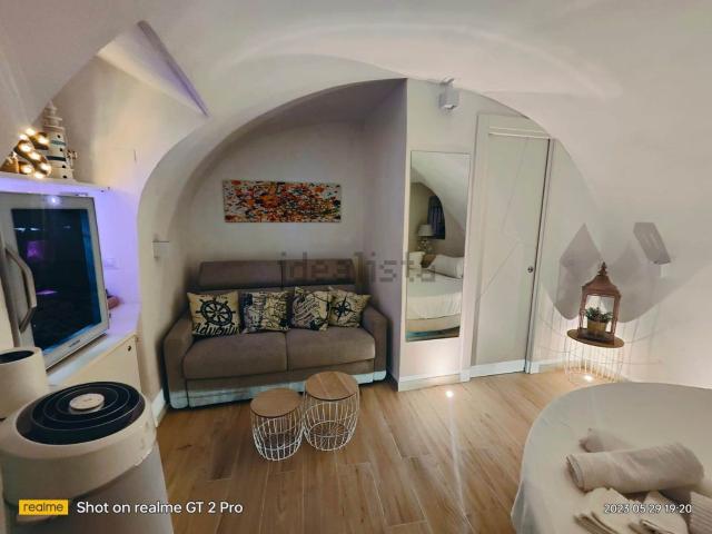 Appartamento in vendita di 28 m²