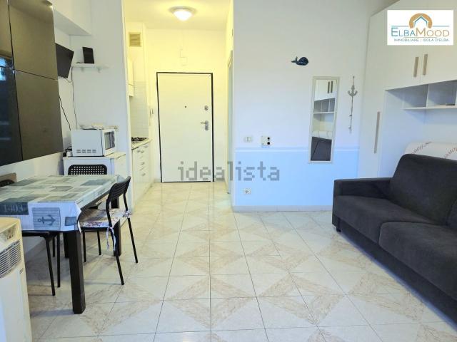 Appartamento in vendita di 28 m²
