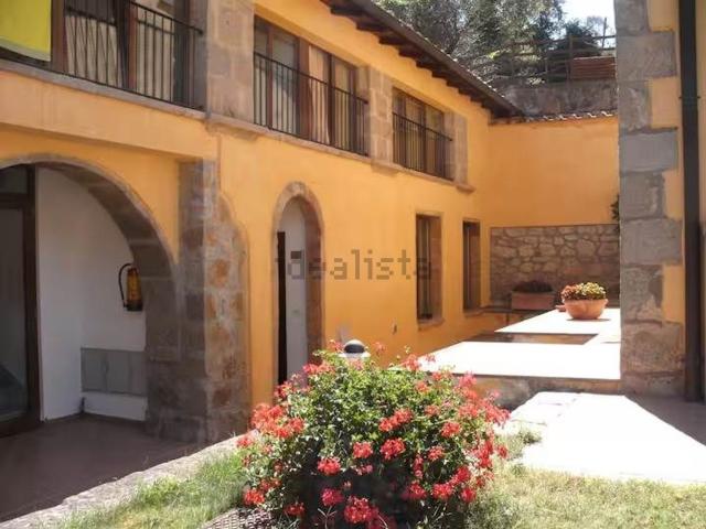 Appartamento in vendita di 28 m²