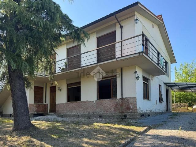 Appartamento in vendita di 290 m²