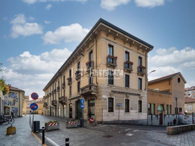 Appartamento in vendita di 290 m²