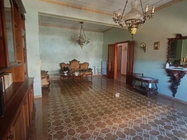 Appartamento in vendita di 290 m²