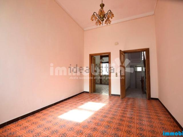Appartamento in vendita di 290 m²