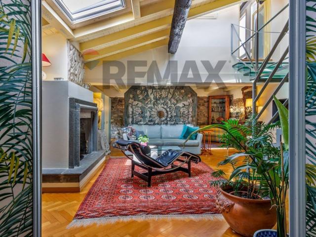 Appartamento in vendita di 290 m²
