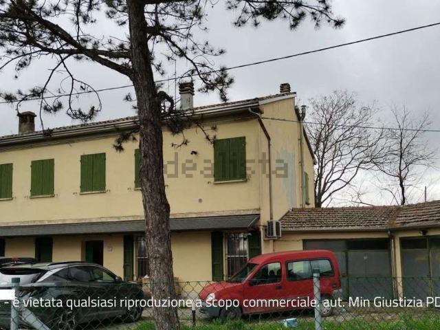 Appartamento in vendita di 290 m²