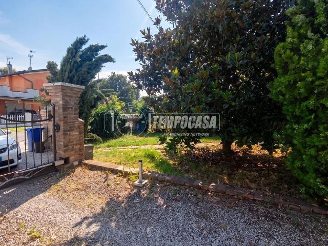 Appartamento in vendita di 290 m² in Via Ex Dogana