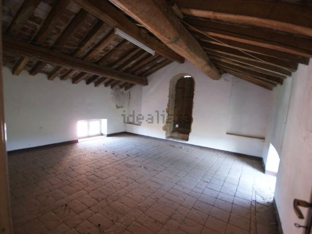 Appartamento in vendita di 290 m² in Via ROMA, 95