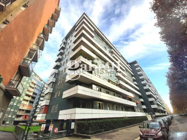 Appartamento in vendita di 290 m² in Corso Filippo Brunelleschi, 81