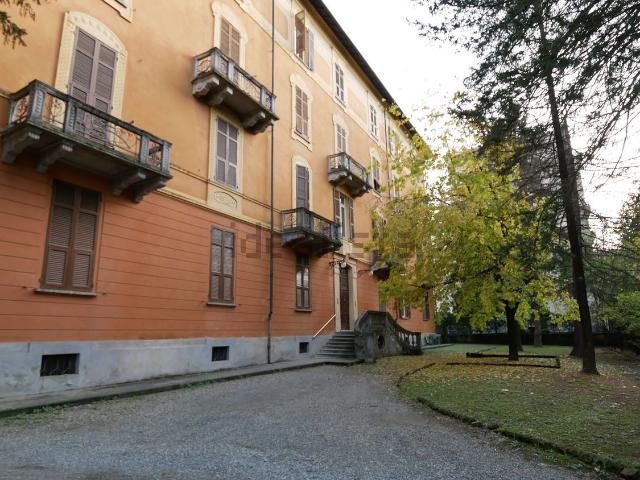 Appartamento in vendita di 290 m² in Corso italia